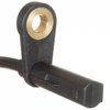 Holstein ABS SENSOR 2ABS0893